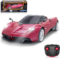 RC 1:24 Pagani Huayra Roadster