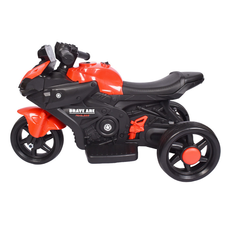 KIDS MOTORBIKE