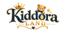 Kiddora land - Home