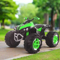 Kids ATV Quad Ride-On Toy MB-6677FB