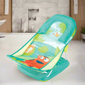 BABY BATHER MASTELA