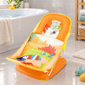 BABY BATHER MASTELA