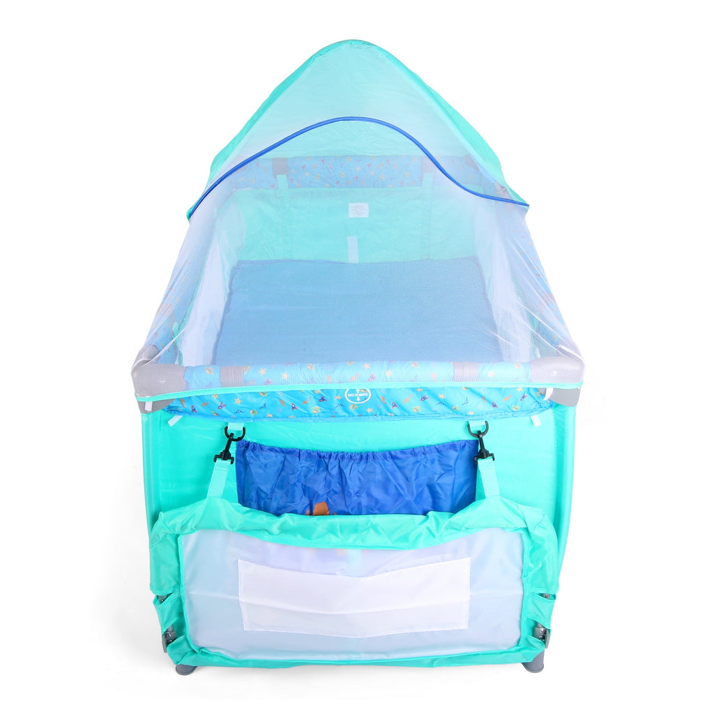 Disney Baby Playpen PP-80428