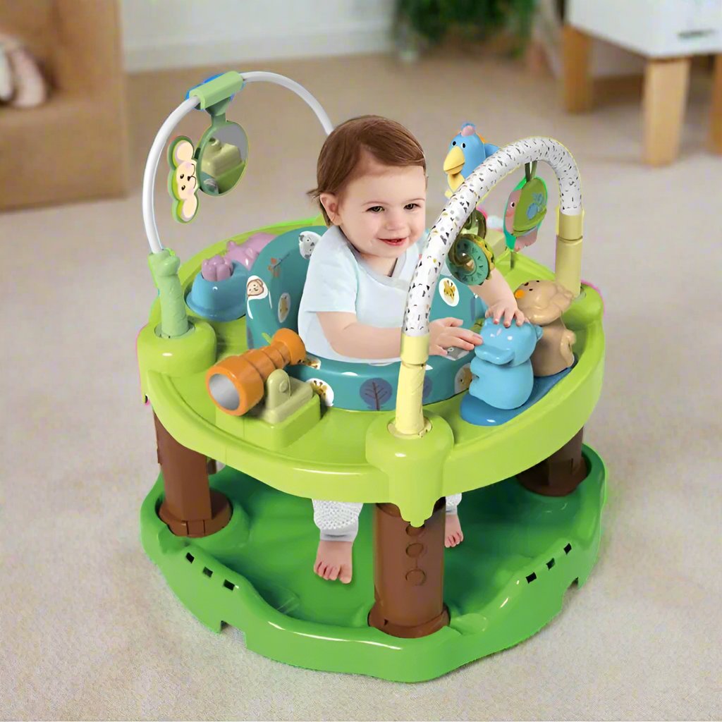 KIDS WALKER TRAINER
