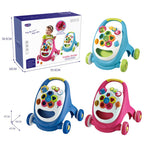 KIDS WALKER TRAINER