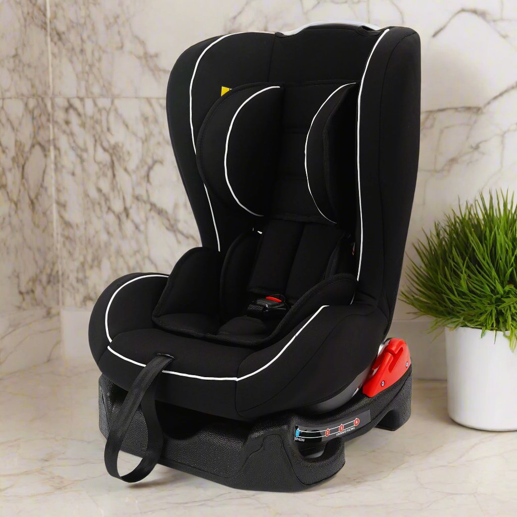 Adjustable Baby Car Seat CS-004SQ