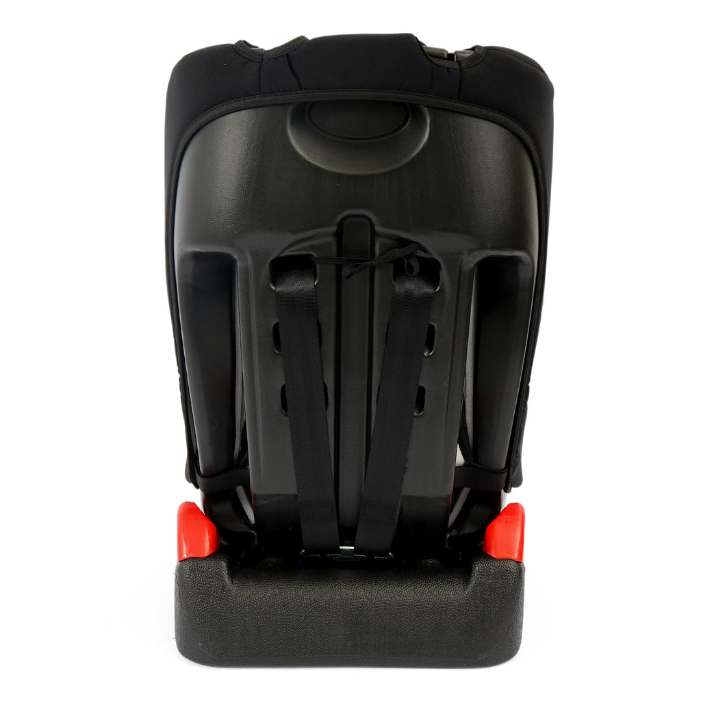 Adjustable Baby Car Seat CS-004SQ