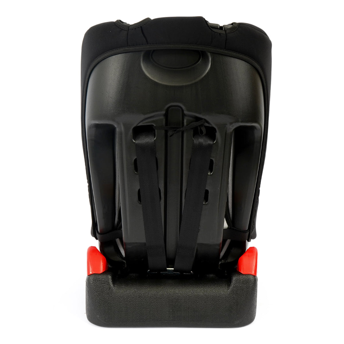 Adjustable Baby Car Seat CS-004SQ