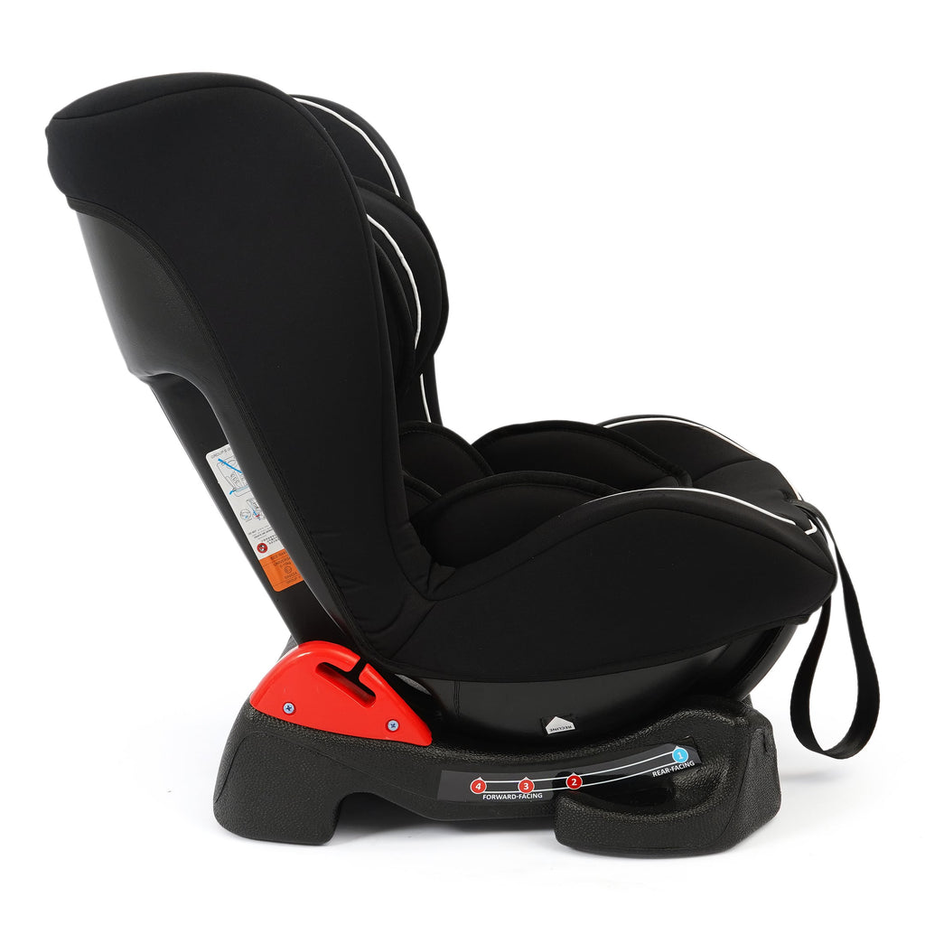 Adjustable Baby Car Seat CS-004SQ