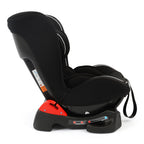 Adjustable Baby Car Seat CS-004SQ