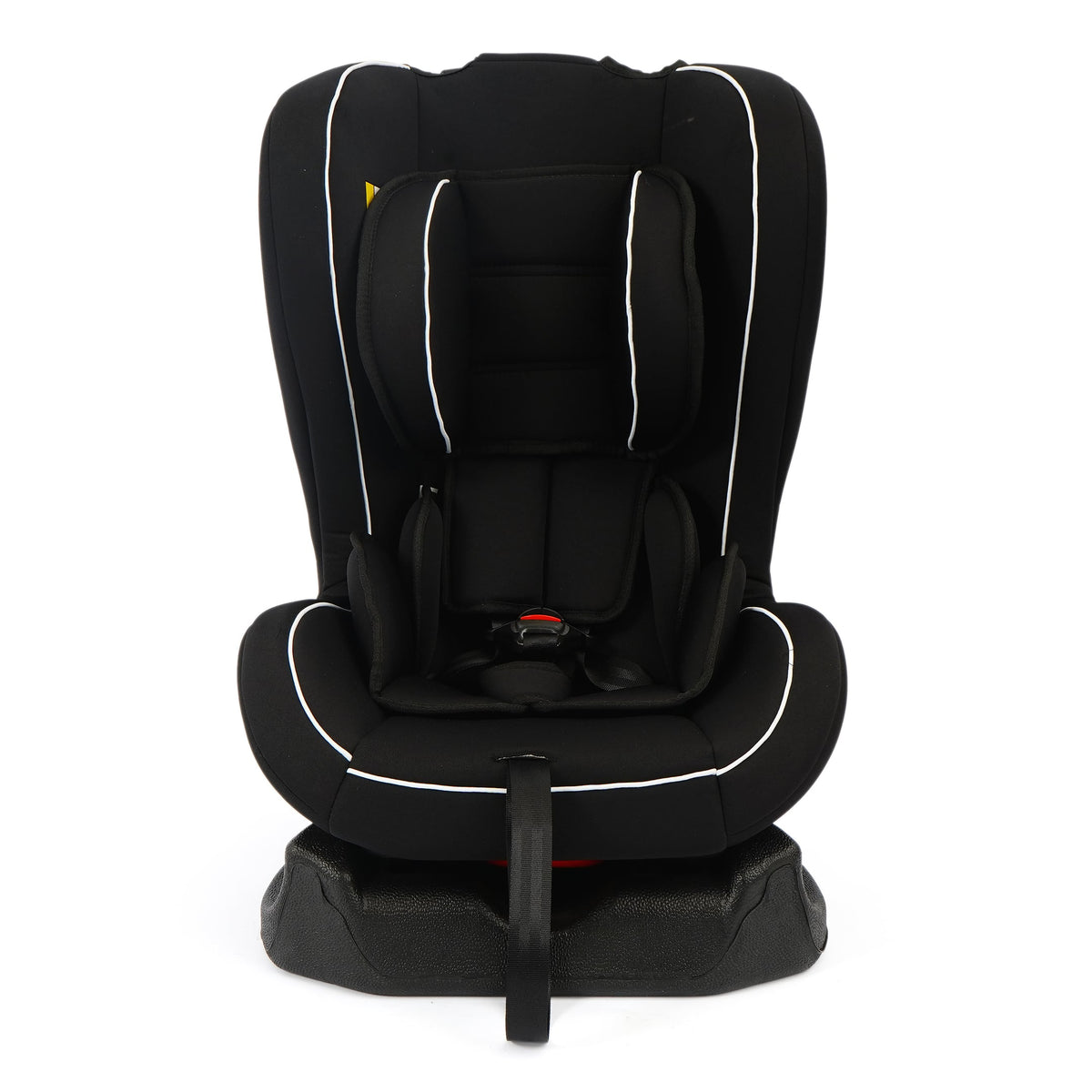 Adjustable Baby Car Seat CS-004SQ