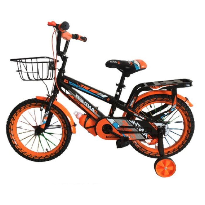 BICYCLE 16"