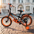 BICYCLE 16"