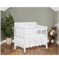 BABY COT