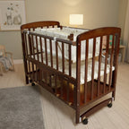BABY COT