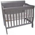 BABY COT