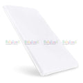 MATRESS   46"L x 26"W x 3"Th