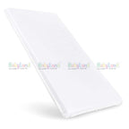 MATRESS   46"L x 26"W x 3"Th