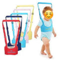 Baby Walking Assistant Harness with Adjustable Straps for Toddlers