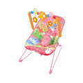 BABY BOUNCER