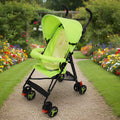 BUGGY/PUSH CHAIR