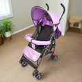 BUGGY /PUSH CHAIR