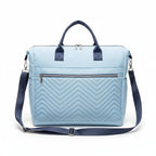BABY BAG