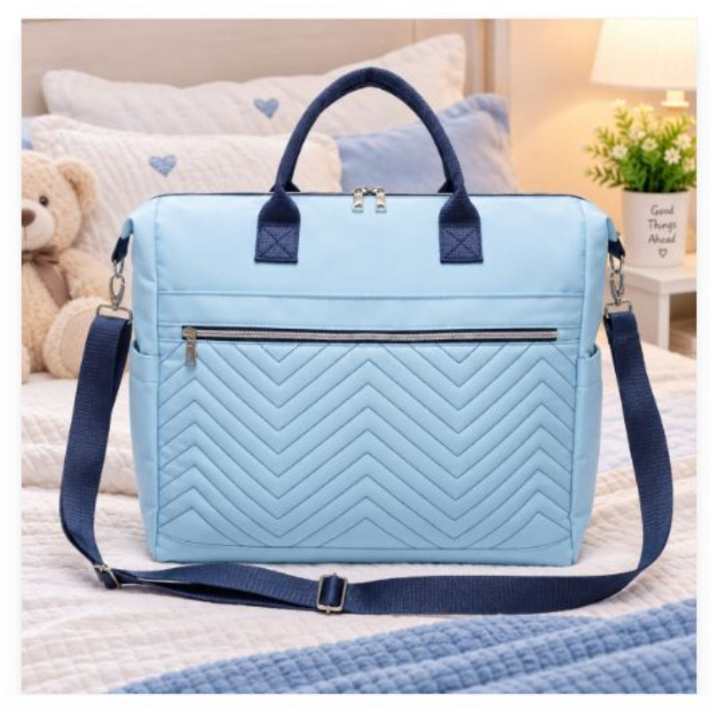 BABY BAG