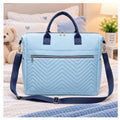 BABY BAG