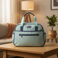 BABY BAG