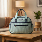 BABY BAG