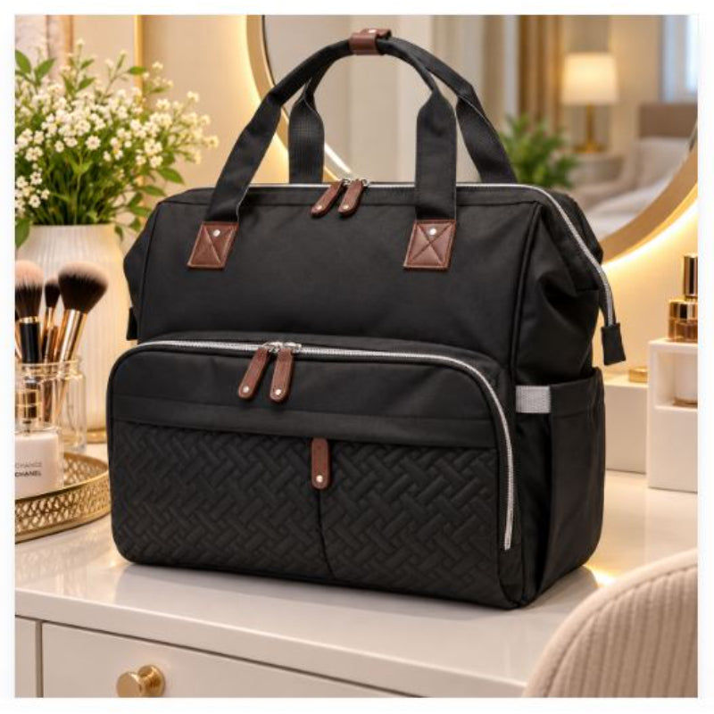 BABY BAG