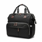 BABY BAG