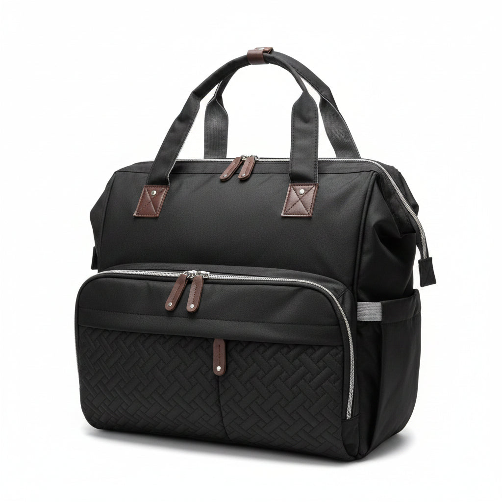 BABY BAG
