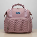 BABY BAG