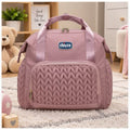 BABY BAG