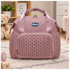 BABY BAG