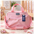 BABY BAG