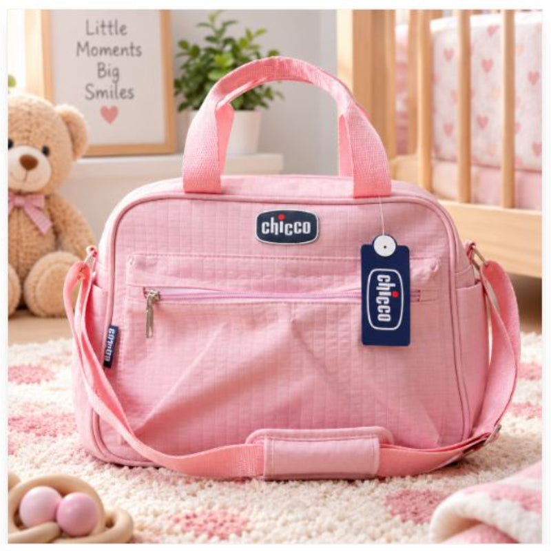 BABY BAG