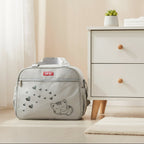 BABY BAG