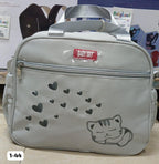 BABY BAG