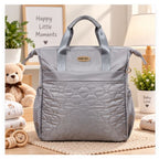 BABY BAG