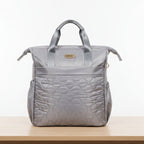 BABY BAG