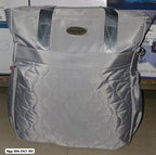 BABY BAG