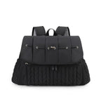 BABY BAG