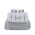 BABY BAG
