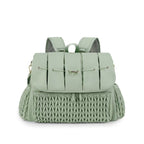 BABY BAG