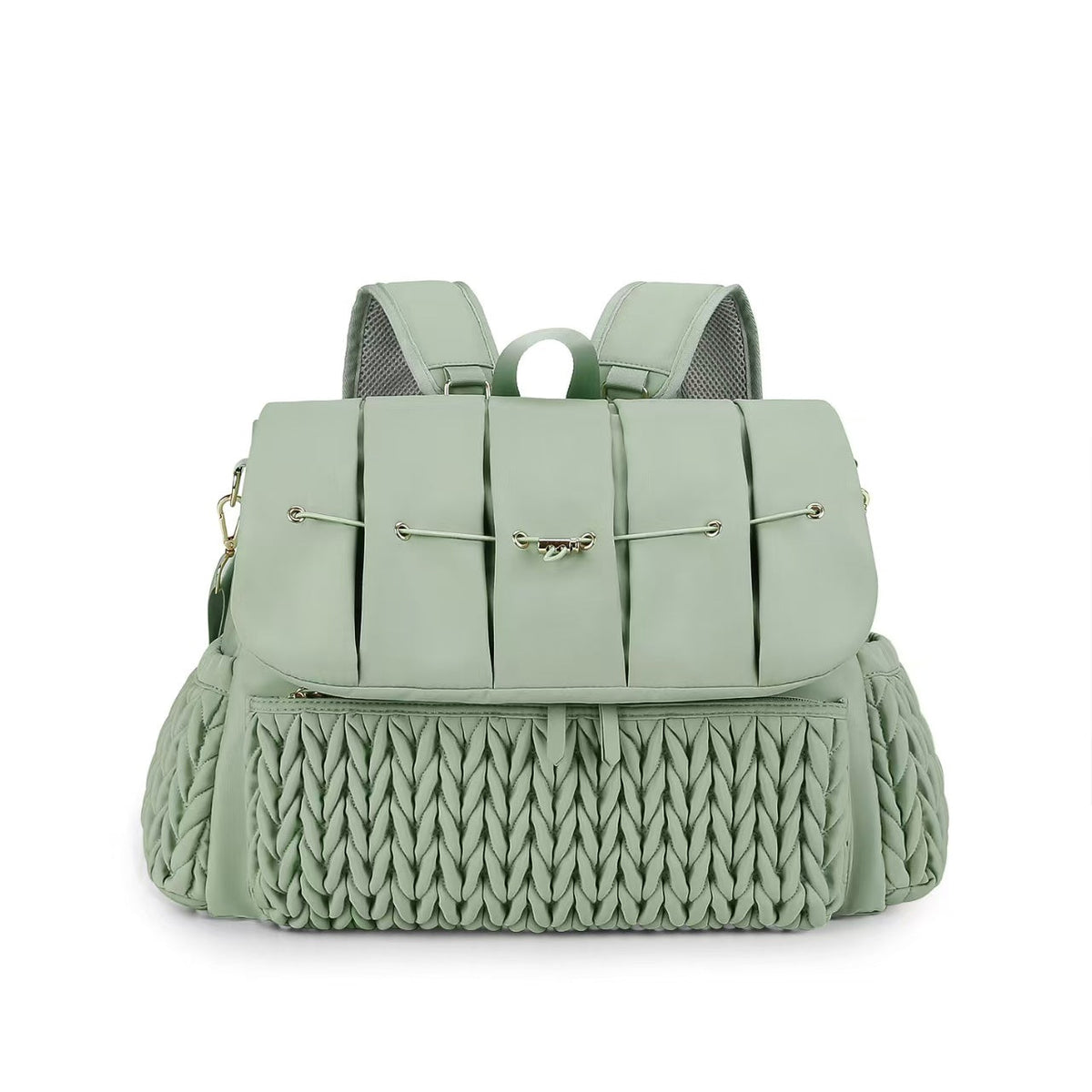 BABY BAG
