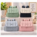 BABY BAG