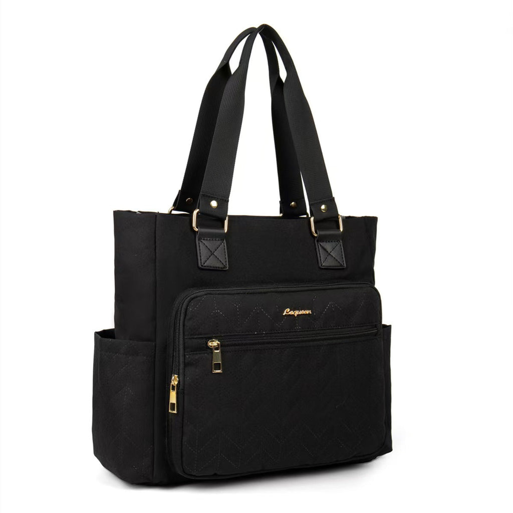 BABY BAG 🩶 and 🔵 colour available